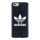 Etui Adidas TPU Crocodile Case do iPhone 6 niebieskie - 1448497 - zdjęcie